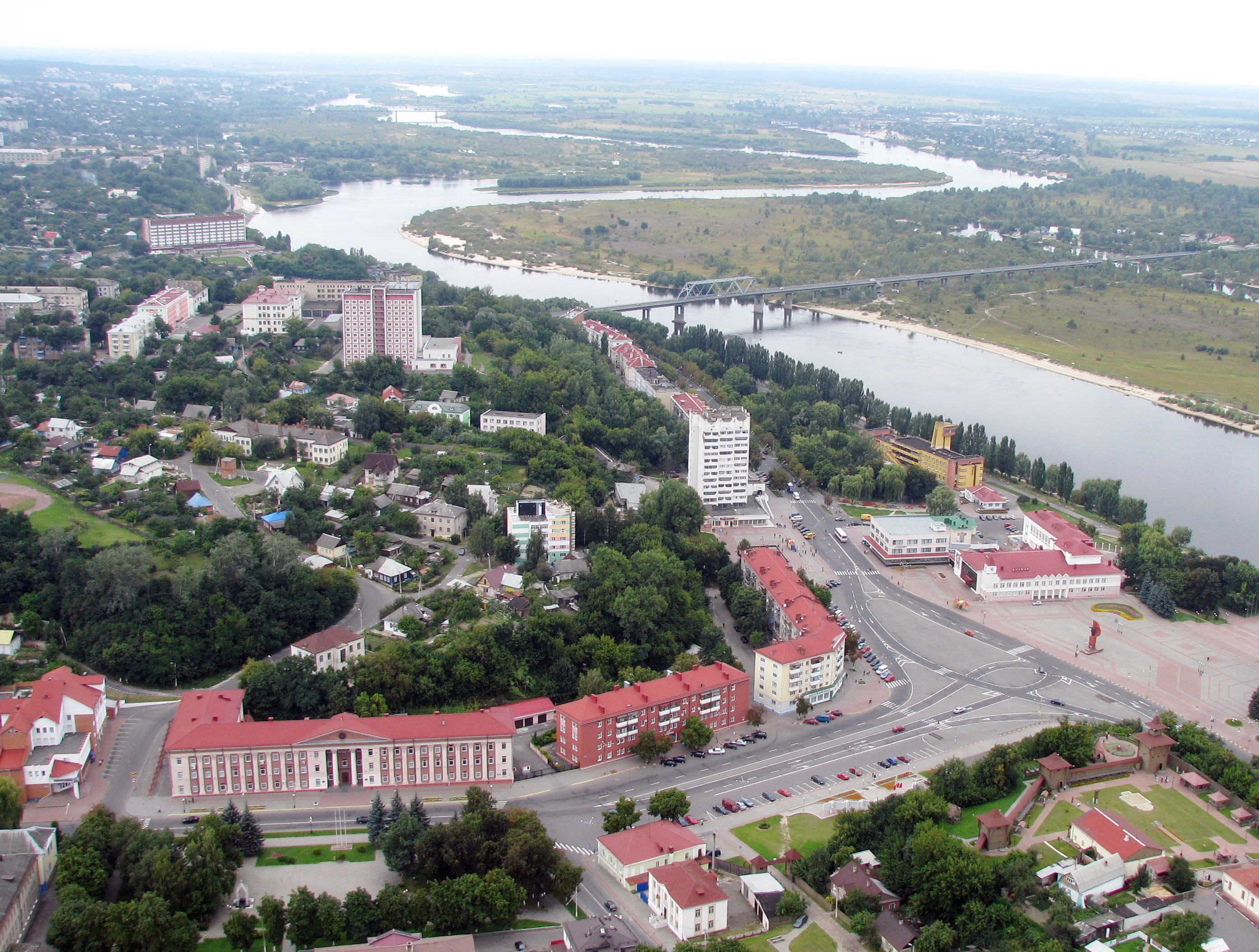 Город мозырь. Г. Мозырь Белоруссия. Город Мозырь Гомельской области. Мозерь. Мозырь город в Белоруссии вид.