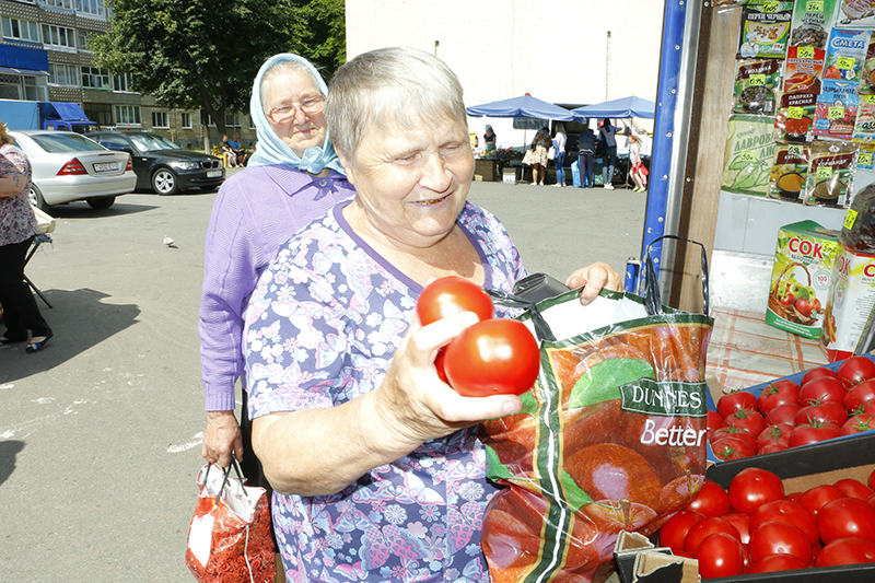 Мозырь интернет