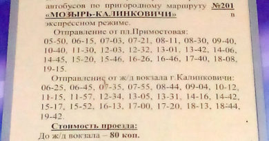 Расписание автобусов мозырь. Расписание автобусов Калинковичи. Мозырь Калинковичи расписание.