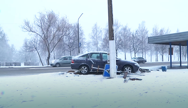 Погода в мозыре на неделю