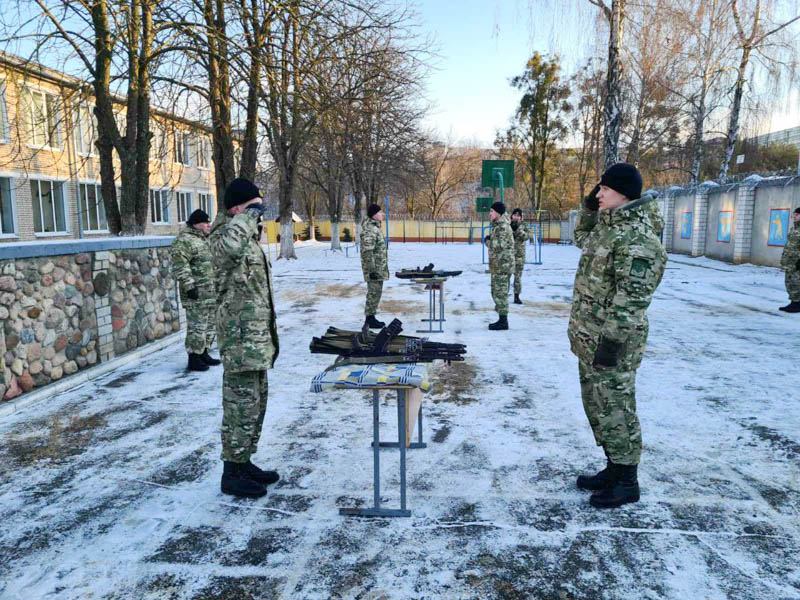 104 март. Внутренние войска в Мозыре. 105 Лет внутренним войскам МВД РБ 5524. 105 Лет внутренним войскам МВД РБ 5524 концерт.