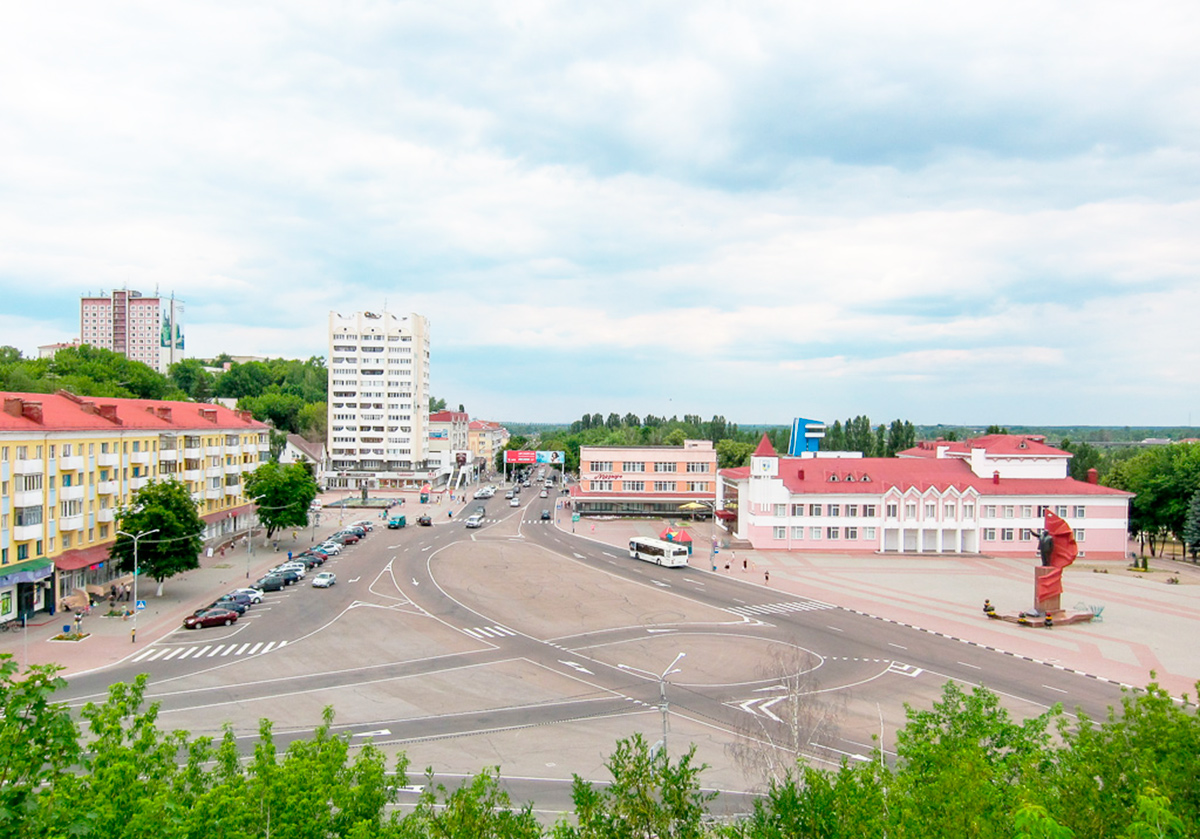 Город мозырь. Мозырь площадь Ленина. Мозырь Белоруссия. Мозырь Гомельская область. Город Мозырь Гомельской области.