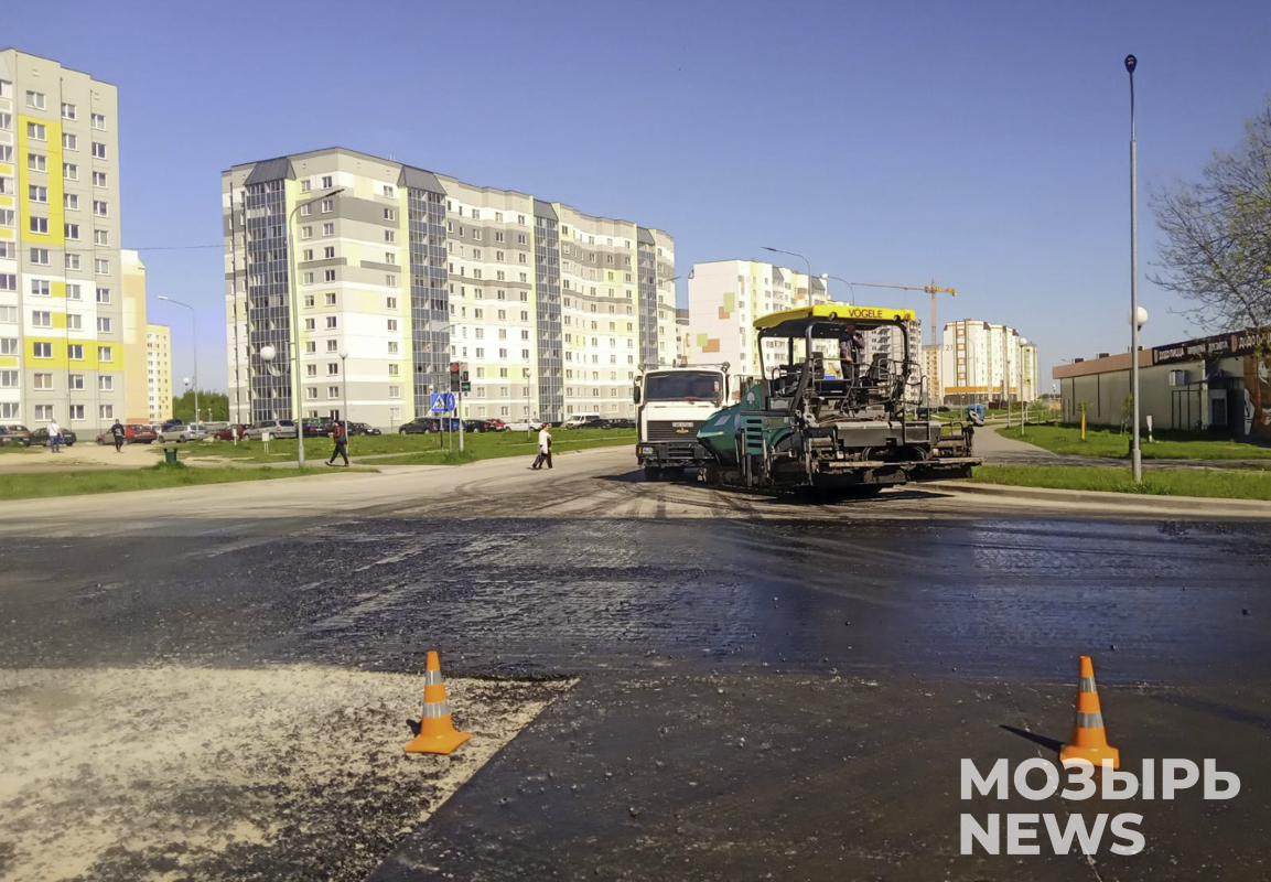 В Мозырском психоневрологическом диспансере обсудили проблему наркомании -  Жыцце Палесся