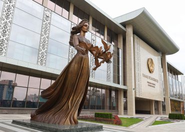 В Беларуси создана государственная комиссия по контролю за ходом подготовки и проведения вступительной кампании в 2025 году